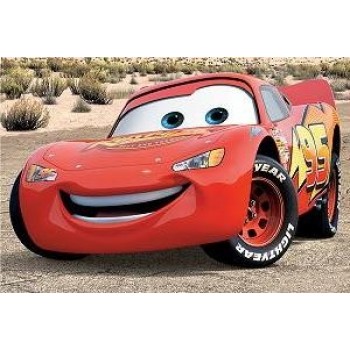 086