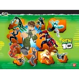 104