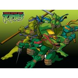 118