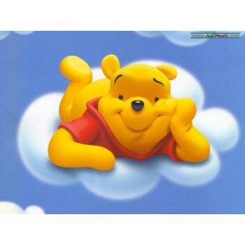 130