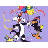 142