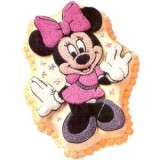 164