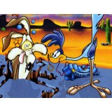 165
