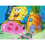 167