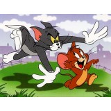 169