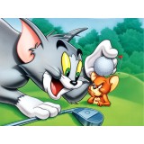 170