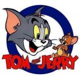 171