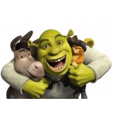 190