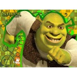 191