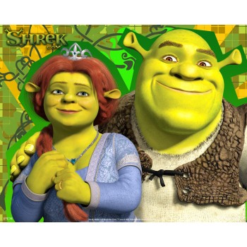 192