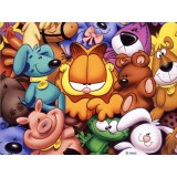 222