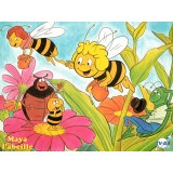 224