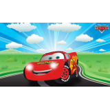 355